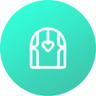 情感關系